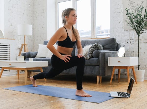 Imagem do post Depressão e Exercício: Como a Atividade Física Pode Ajudar no Tratamento